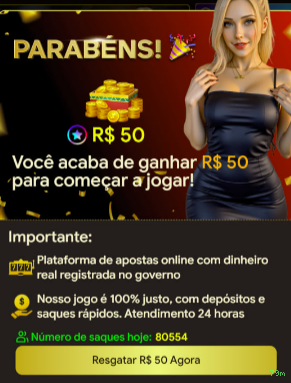 App 79m para Android e iOS - download grátis