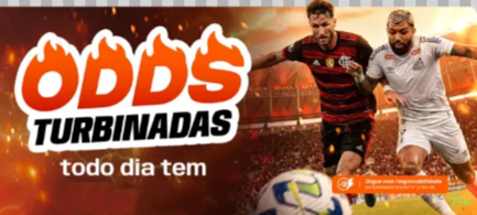 Download app 79m Android iOS