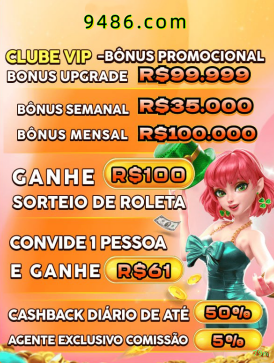 Slots no app 79m mobile