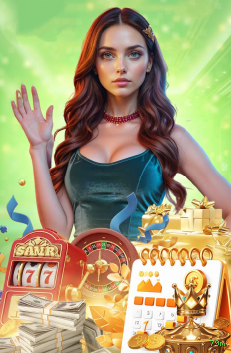 Desempenho do app 79m em diferentes aparelhos