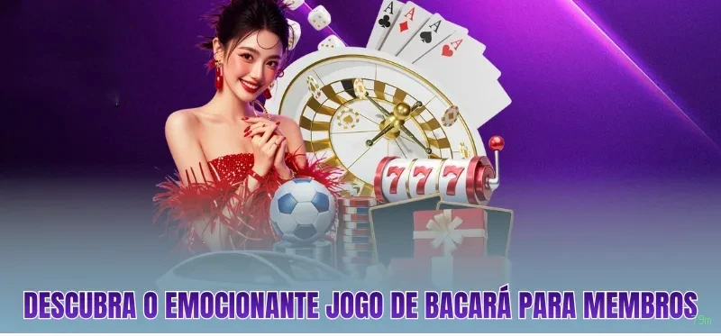 Central de dúvidas rápidas sobre o app 79m