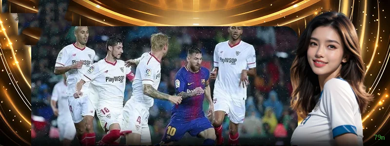 Apostas esportivas 79m - futebol e esportes ao vivo