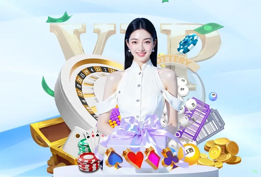 App 79m apostas esportivas mobile