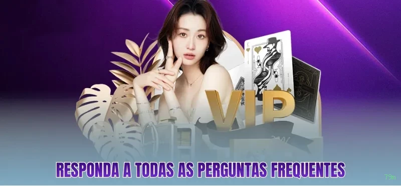 Guia rápido de apostas ao vivo na 79m