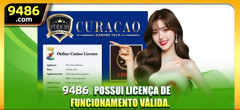 Cassino ao vivo 79m dealers