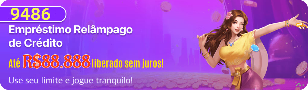 Aviator - Crash game popular na 79m