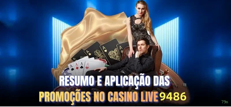 Starlight Princess - Slot game com multiplicadores na 79m