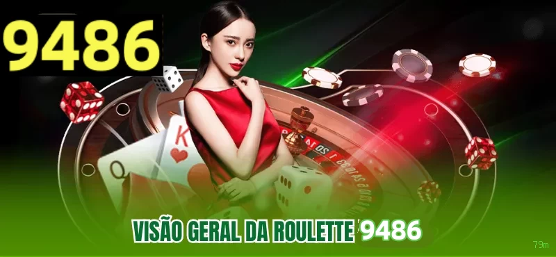 Aplicativo móvel 79m para iOS e Android