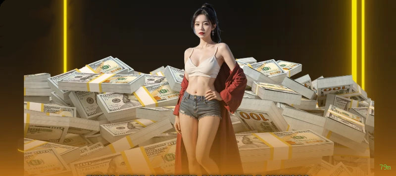 Aplicativo móvel 79m para iOS e Android