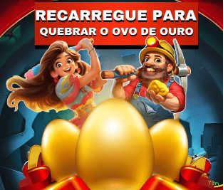 Segurança 79m SSL