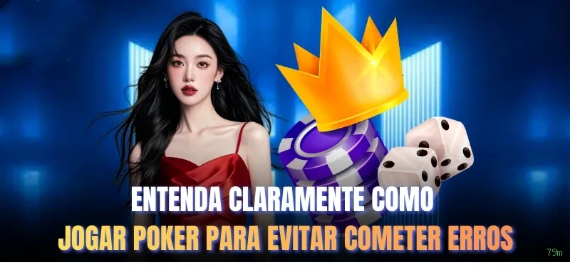 Formulário registro 79m