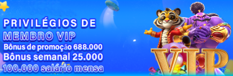 Slots 79m - Sweet Bonanza e caça-níqueis populares
