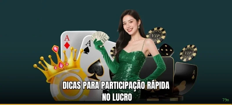 Cashback VIP 79m - reembolso semanal