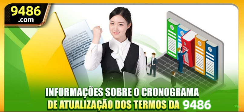 Bônus exclusivos membros VIP 79m