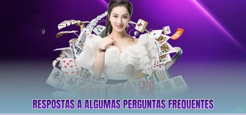 Ganhar e sacar na 79m
