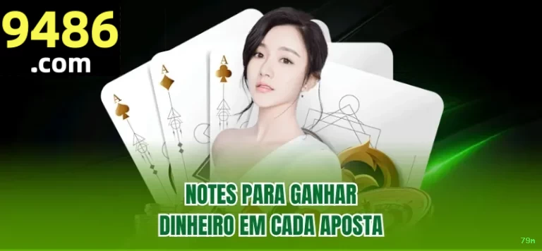 Slots com prêmios 79m