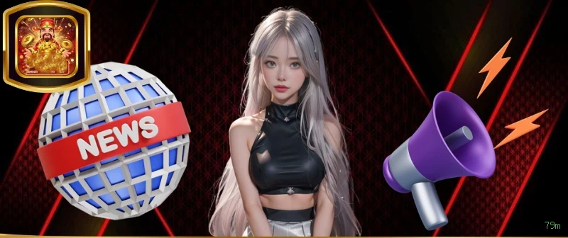 Slots com prêmios 79m